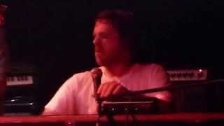 Monophonics Kelly Finnigan 34 Killin It 34 Monophonics Kelly Finnigan 34 Killin It 34