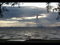 Es Ist Zu Spät Video preview