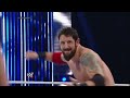 Dolph Ziggler vs. Bad News Barrett: SmackDown, June 20, 2014