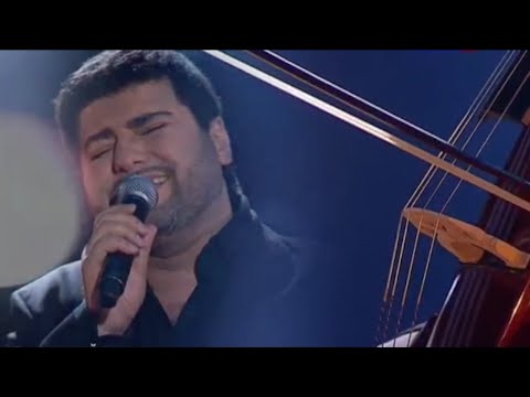 Артур бест все песни слушать скачать