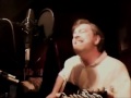 Marc Shepard - You Can't Always Get What You Want (Rolling Stones Cover)