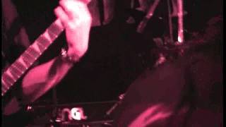 Watch Abaddon Incarnate 1756 video