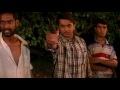 Encounter Killing Hd Naseeruddin Shah Ratna Hit Bollywood Movie With Encounter Killing Hd Naseeruddin Shah Ratna Hit Bollywood Movie With