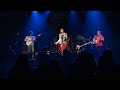 Walkway - Deep Purple Medley. With Colin Hazel 8.2.13