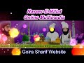 golra shareef