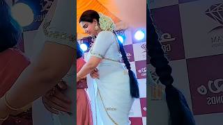 Sanju Baba Ki Gf Honey Rose