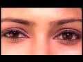 Uchiya Lambiya Punjabi Wedding Songs Miss Pooja Teeyan Teej Diyan