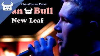 Watch Dan Bull New Leaf video