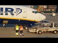 airport