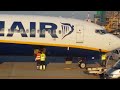 airport