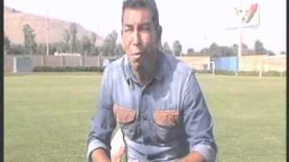 gWKcSNkLvhM Video Image