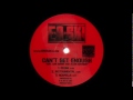 Cant Get Enough Video preview