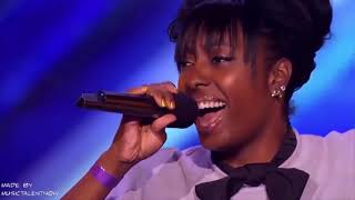 24 Y O Better Than Whitney Houston Ashley Williams Amazing Surprise Or No 24 Y O Better Than Whitney Houston Ashley Williams Amazing Surprise Or No
