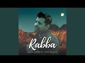 Rabba feat. Faiza Mujahid []
