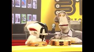 Thewildanimal13S Halloween Random Comic Frenzy 4 Clip 4