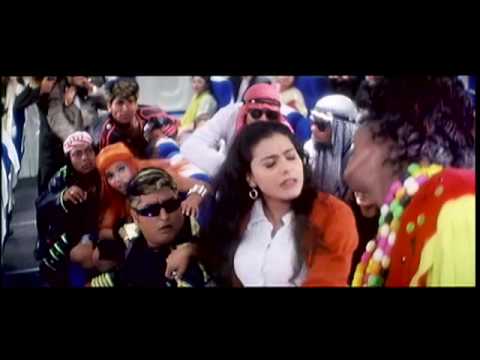 pyaar to hona hi tha Jo hona hai