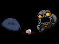 The Binding Of Isaac Afterbirth All Bosses Compilation