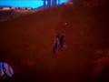 gta san andreas motor bike cheat!!!