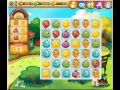 Watch: Farm Heroes Saga Level No Boosters Farm Heroes Saga Level No Boosters