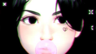 Roblox Liveewe