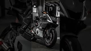 R1Mi R6 Mı Yoksa R25 Mi