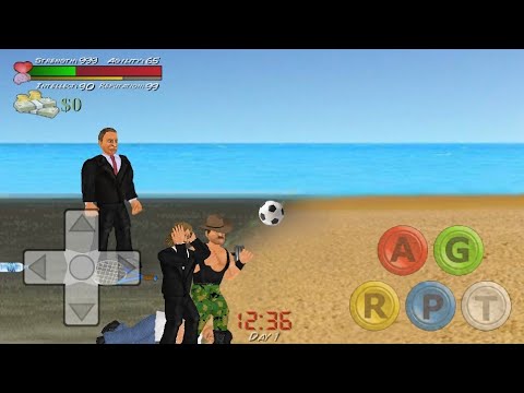 Hard time mod apk unlimited power 9999+ mod apk #mod Hard time mod apk unlimited power 9999+ mod apk #mod