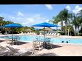 vacations package