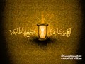 mohamed el lhidan surah Qiyama محمد اللحيدان سورة القيامة