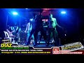 DJ DIAZ 2018 - YUNDA Akimilaku Vs Adakah Kau Setia Mix KN7000 DIAZ PROGRESSIVE DJ DIAZ 2018 - YUNDA Akimilaku Vs Adakah Kau Setia Mix KN7000 DIAZ PROGRESSIVE