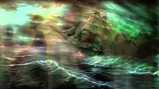 Watch Memento Mori To Travel Within video