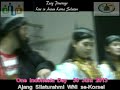 image Oid Reog Ponorogo Ansan Korea Selatan