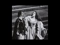 Dame Joan Sutherland - Qui la voce, 1976