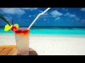 Royalty Free Music - Upbeat Tropical Island Reggae Upbeat Fun Background Music