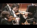 Dvorak Cello Concerto op. 104 Mario Brunello - Antonio Pappano