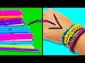 10 IDEAS DE JOYERÍA QUE PUEDES HACER TÚ MISMO