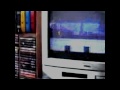 The Running Man part 1 | theyoungishones