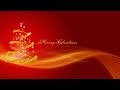 Christmas Remix - Sha-la-la (non-stop mix) Christmas Remix - Sha-la-la (non-stop mix)