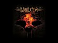 Immolation -  Shadows In The Light (2007) Ultra HQ