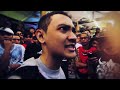 FlipTop - Shehyee vs BLKD
