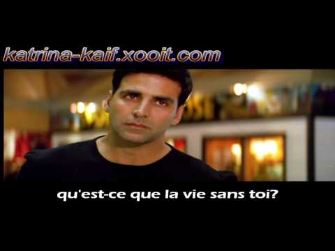 Humko Deewana Kar Gaye (sad) st fr HD - Humko Deewana Kar Gaye...