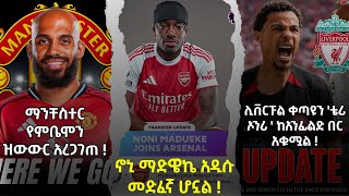 gWT0LEmxljc Video Image