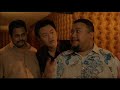 Filem Papadom 2 12 Disember 2013 Official Teaser Promo images Filem Papadom 2 12 Disember 2013 Official Teaser Promo