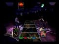 Guitar Hero 3