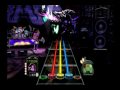 Guitar Hero 3