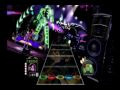 Guitar Hero 3