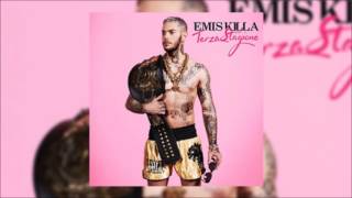 Watch Emis Killa Sopravvissuto feat Fabri Fibra video