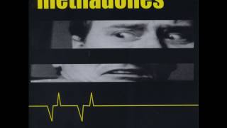 Watch Methadones Wake Up video