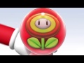 プロモーションムービー第一弾“究極のタッグ篇” 【PUZZLE & DRAGONS SUPER MARIO BROS. EDITION】