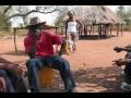 Tshibverano - Mozambican Music Video