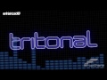 Tritonal - Can't Keep It In ft Jeza (Tritonal Club Mix)